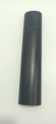 Genuine Kogan Remote Control Brown Tested Working Clean Unit - Picture 3 of 9