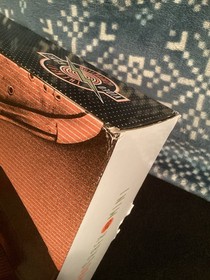 Turbografx 16 Mini Game Console 2020 Edition PC Engine TG16 HDMI Retro Classic