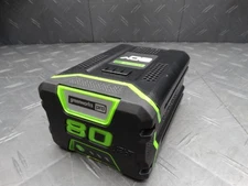 Greenworks Pro 80 Volt 2.0 Ah Lithium-Ion Battery 2901302 Original Authentic