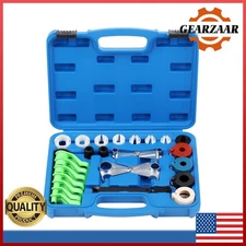25x Transmission Air Con Air Conditioning Fuel Line Disconnect Removal Tool set