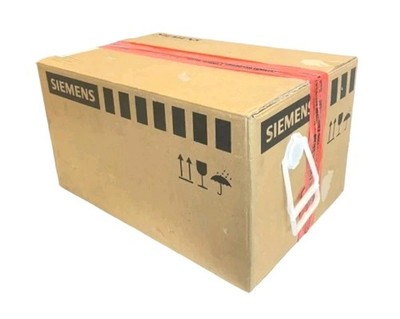 Siemens SINAMICS 6SL3130-7TE25-5AA3 Active Line Module 55kW Brand New Sealed