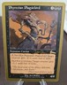 Phyrexian Plaguelord - 1999 Jakub Slemr(ULG)World Championship Decks MTG Regular