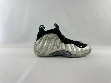 Nike Air Foamposite One QS \'All-Star - Chromeposite\' 744306-001 Men\'s Size 12 s-l400.jpg main image 3