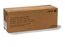Xerox Fuser Unit 008R13102 Color 550/560/570/C60/C70 New OEM Sealed FREE Ship