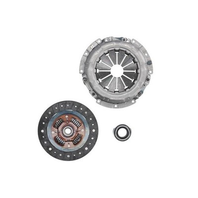  EXEDY CLUTCH KIT HYK2033 NEU DE STOCK