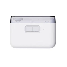 Electric Nail Trimmer Efficient Trimming Tool Nail Trimming Set Nail Trimmer