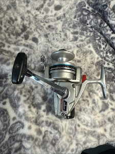 Daiwa Mark of Precision | eBay Daiwa Mark of Precision | eBay