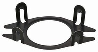Dichtung Leitung Agr Ventil Elring 792250 FÜR CitroËN Ds Ford Ford Usa Opel