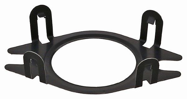 Dichtung Leitung Agr Ventil Elring 792250 FÜR CitroËN Ds Ford Ford Usa Opel-image