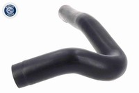 Ackoja A52-63-0006 Agr-Ventil FüR Hyundai KIA