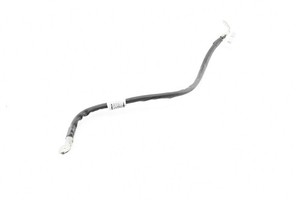 Ford Focus 3 DYB 1.0 EcoBoost Batteriekabel Minuspol