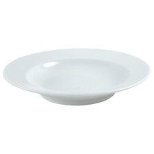 Pillivuyt Sancerre Soup Pasta Bowl 6749572