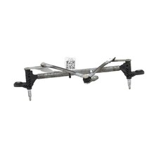 Retroviseur gauche RENAULT MEGANE 2 PHASE 1 - (7701054685 Retroviseur gauche RENAULT MEGANE 2 PHASE 1 - (7701054685
