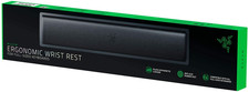 Razer Ergonomic Wrist Rest for Full-Sized Key...