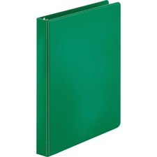BSN28556BD - Basic Round Ring Binders