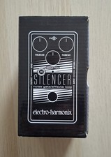 Electro Harmonix EHX Silencer