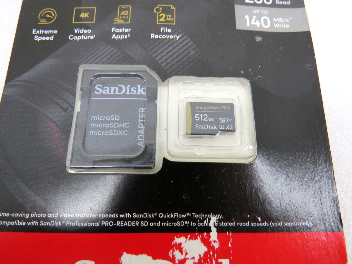 その他 sold GIVI : Aluminum Mono Key Case [DLM30A] [95038]