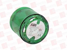 ASEA BROWN BOVERI 1SFA616070R4012 / 1SFA616070R4012 (NEW NO BOX)