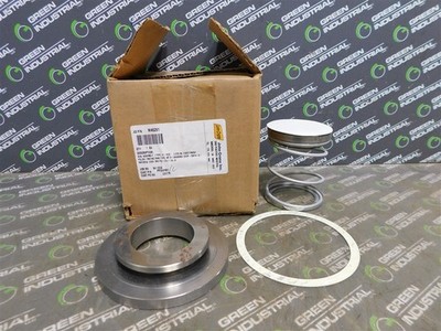 NEW John Crane M49261 Seal Assembly Type 21 2.375 in  PP046FBY