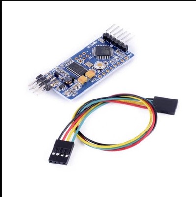 3DR Mini OSD MiniOSD Mavlink APM2.6 2.8 PIXHAWK Flight Control