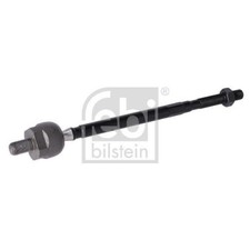 Rotule de direction Nissan 300 ZX