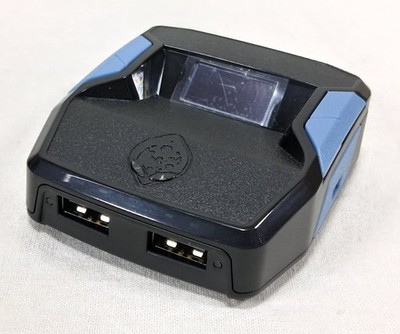 Cronus Zen Controller Emulator for Xbox, PS, NES and PC - Emulator Only No Cords