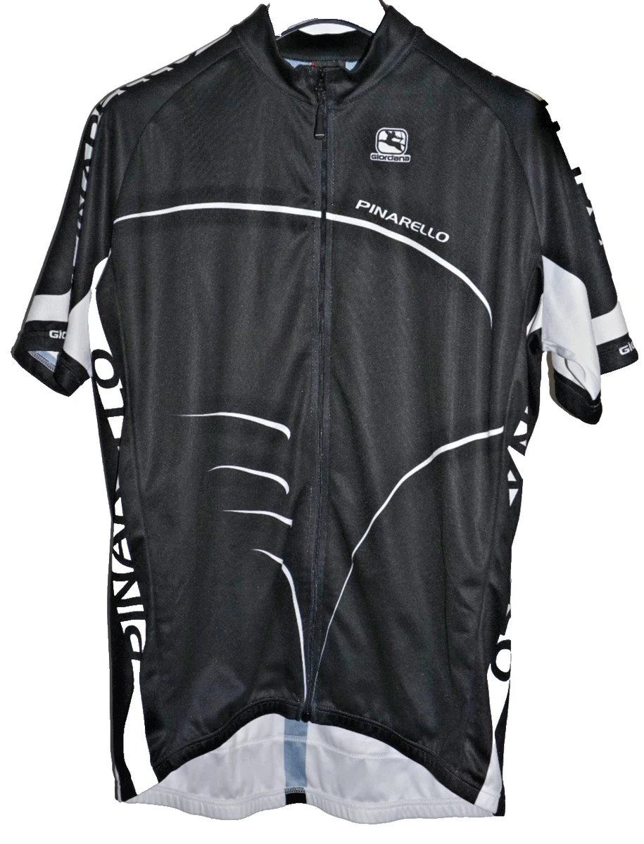 Pinarello Cycling Casual T-Shirts and Tops, Cycling Jerseys for