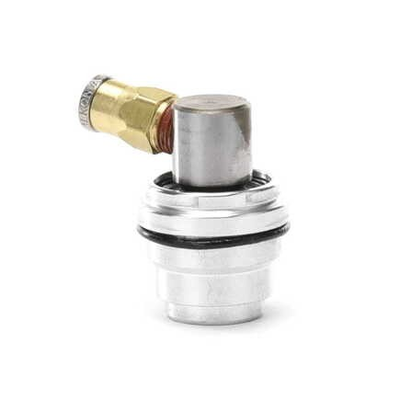 #ad Horton 18088 Fan Drive Component $208.15