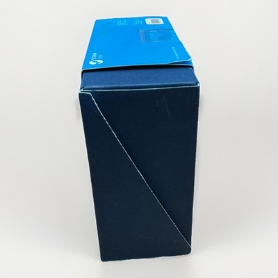 Valve Steam Link Model 1003 Open-box | eBay