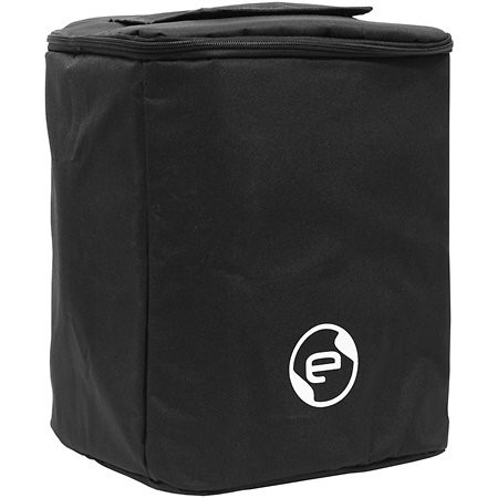 Housse pour enceinte portable E-GO Elokance imperméable anti-choc