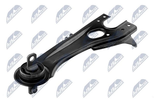 NTY Lagerung, Lenker ZWT-KA-327 FüR Hyundai KIA-image