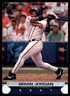 Brian Jordan 2001 Stadium Club #68 Braves MLB READ FREE SHIPPING AutographDen