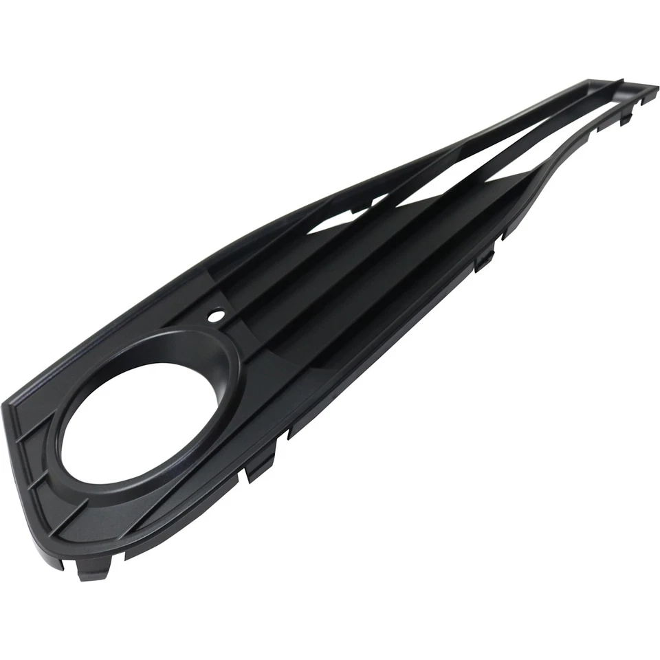 Tapicería de luz antiniebla para BMW 428i 2014-2016 lado del conductor y del pasajero Foto 3 de 4