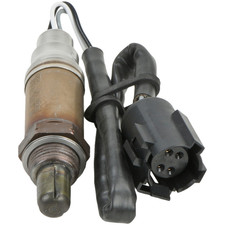 Bosch 13138 O2 Oxygen Sensor Downstream For Dodge Dakota Durango Ram Van 96-04 Bosch 13138 O2 Oxygen Sensor Downstream For Dodge Dakota Durango Ram Van 96-04