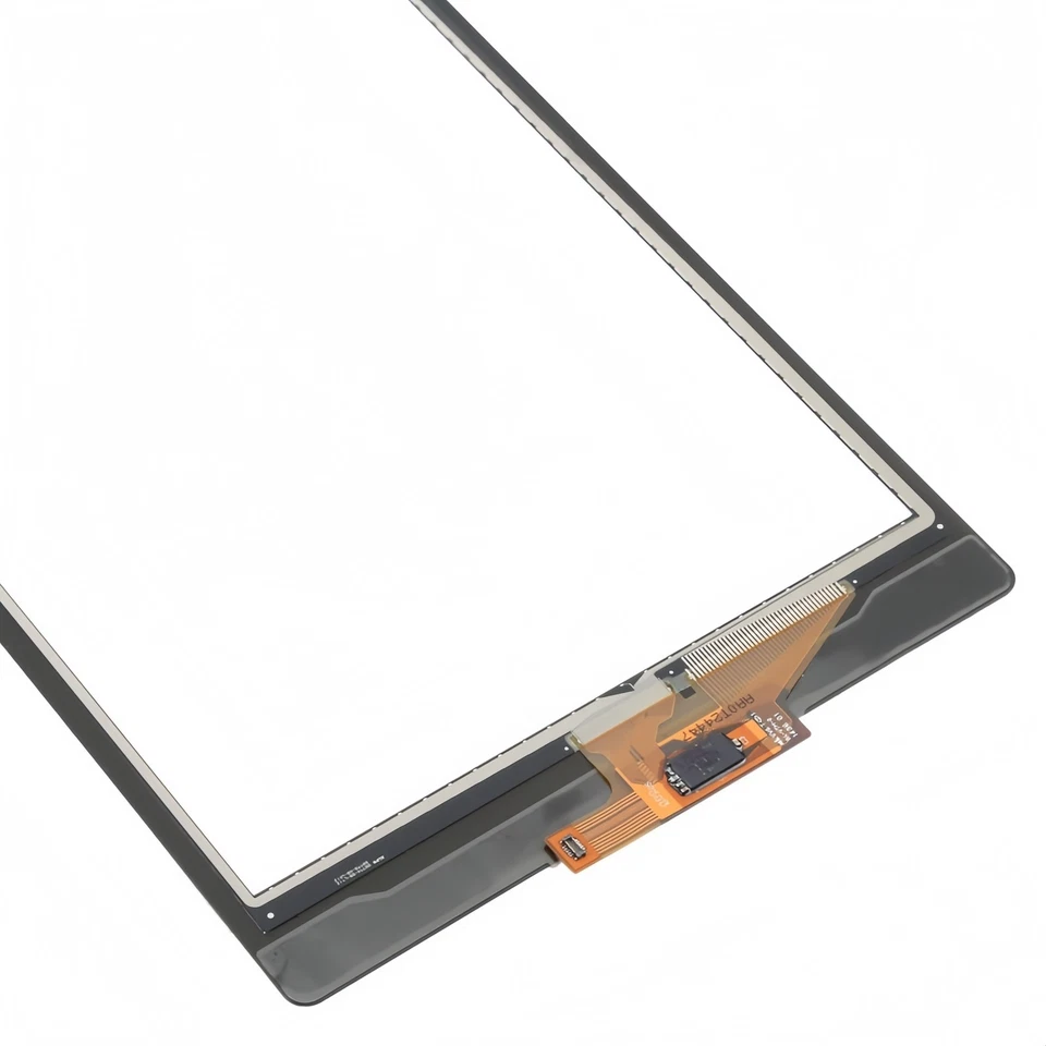 Touch Panel for Sony Xperia Z3 Tablet Compact Repair Accessories - Image 2 of 4