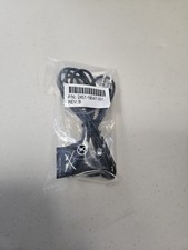 Mobile Device Cable 2457-19047-001 for Polycom VoiceStation 500  SoundStation2