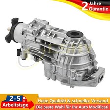 Differential Hinterachsgetriebe für Mercedes W176 W242 W246 A220 A250 2463506900 Differential Hinterachsgetriebe für Mercedes W176 W242 W246 A220 A250 2463506900