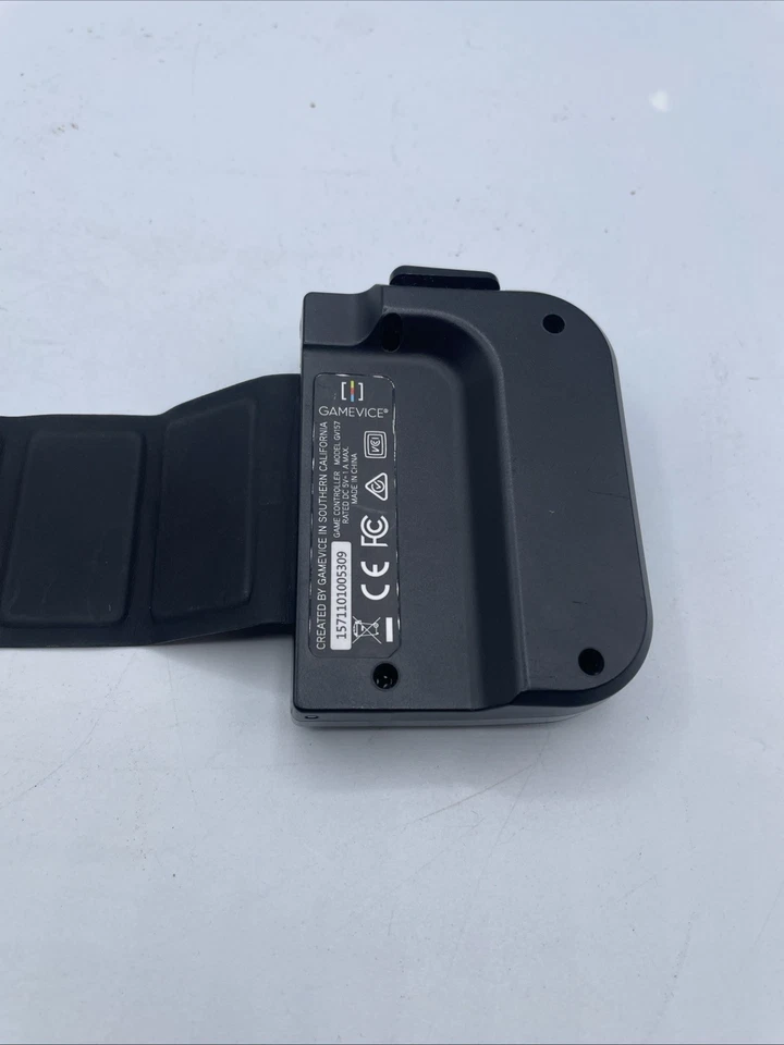 Iphone Controller Gamevice Model GV157 Works/tested Free Shipping - Image 4 of 4