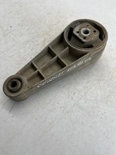 Support moteur Chevrolet NUBIRA