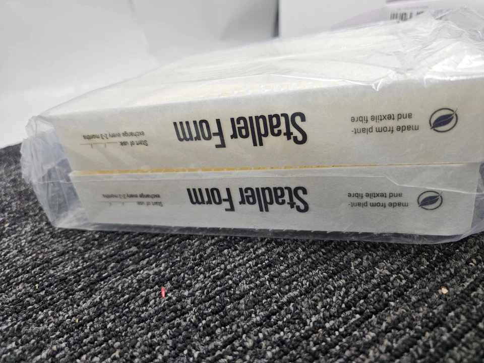 (QTY 2) Stadler Form Oskar Humidifier Replacement Filter - Image 4 of 4