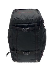 BURTON backpack -- BLK