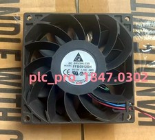 FFB0912SH 1PCS Brand New Delta FFB0912SH 12V ...