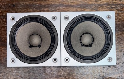 Pioneer CS-500 スピーカー　2個セット Pioneer DJ PLX-500-K + DJM-250MK2(ミキサー) + DM-50D(スピーカー) +