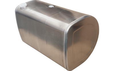 Dieseltank VOLVO FH4 FH5 RENAULT PREMIUM GAMA Kraftstofftank 450L 1130x690x710 