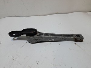 Volkswagen PASSAT CC 2015 Halterung Lager Getriebe 3C0199855 Benzin ATV12200