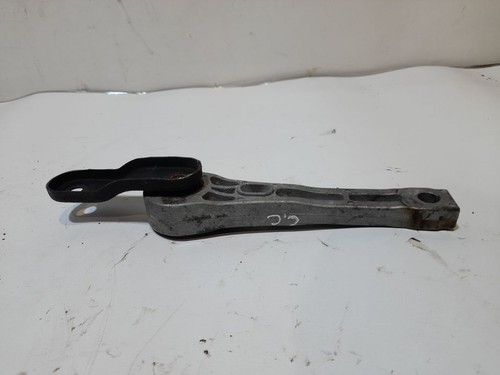 Volkswagen PASSAT CC 2015 Halterung Lager Getriebe 3C0199855 Benzin ATV12200