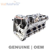 2009-2016 Audi A4 Quattro 2.0l - 2.0t Engine Cylinder Head 06h103064n 2009-2016 Audi A4 Quattro 2.0l - 2.0t Engine Cylinder Head 06h103064n