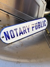  on The Hot Collector