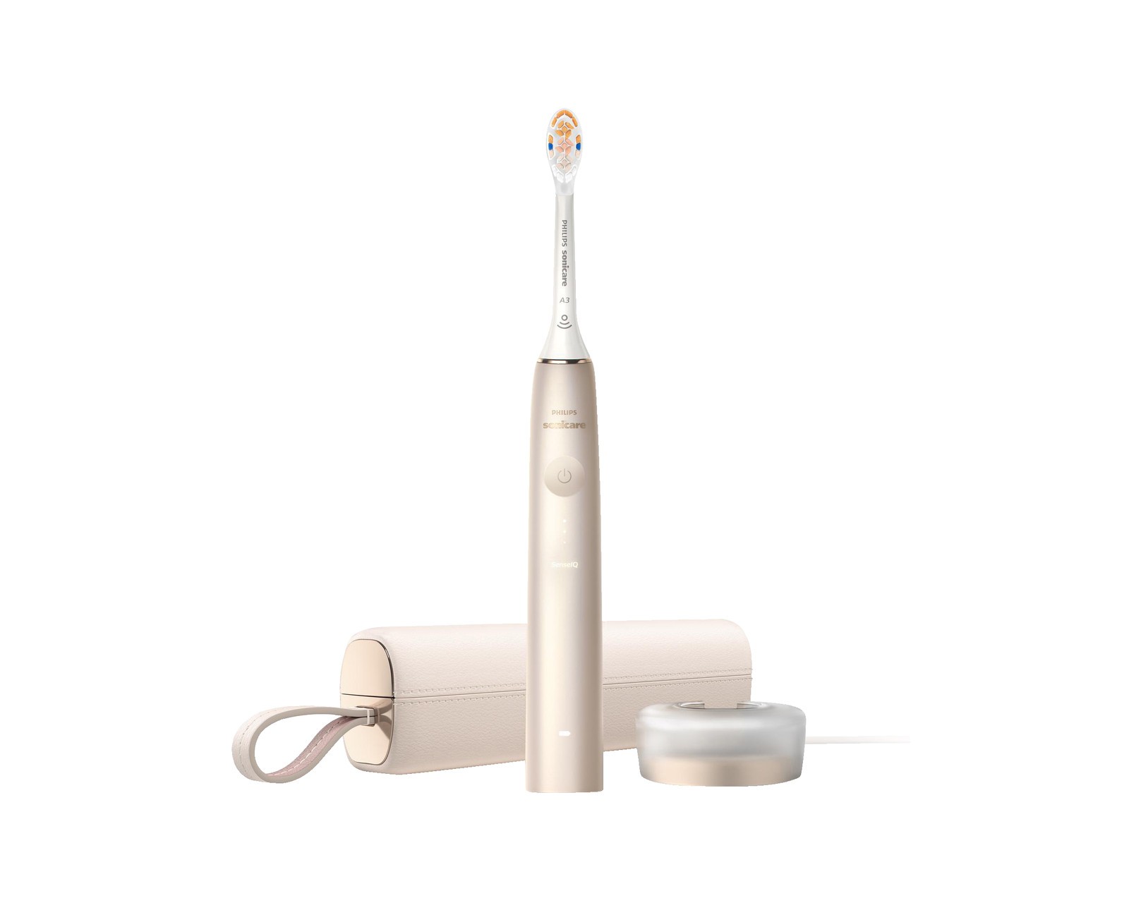 PHILIPS Sonicare HX999211 DiamondClean Prestige 9900 для электроинструмента Sonicare HX999211 DiamondClean Prestige 9900 для электроинструмента Sonicare 53390₽