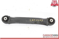 04-08 Chrysler Crossfire Rear Left / Right Side Suspension Lower Control Arm OEM